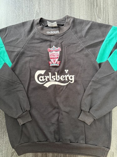 Original authentic adidas - original,