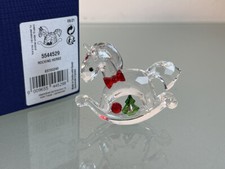 Swarovski Figurine 5544529