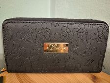 Brand New Disney  Mickey Mouse