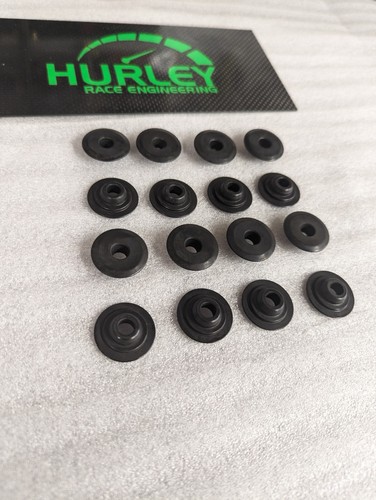 Hurley rover lotus - hurley, 16v