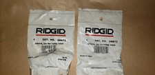 NEW OEM RIDGID 26972 UNION