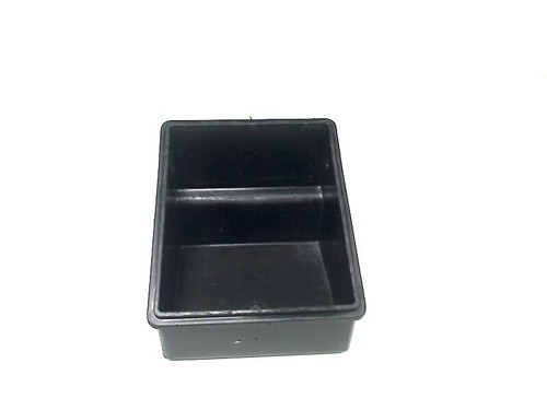 Inner platsic front honda - front, cb