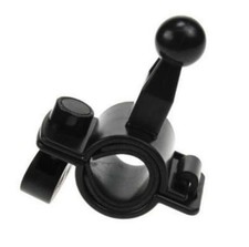 For Garmin Zumo 660 665 GPS