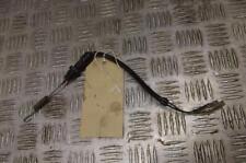 Honda CB400F CB400 F 4 Four 1974 Brake Switch