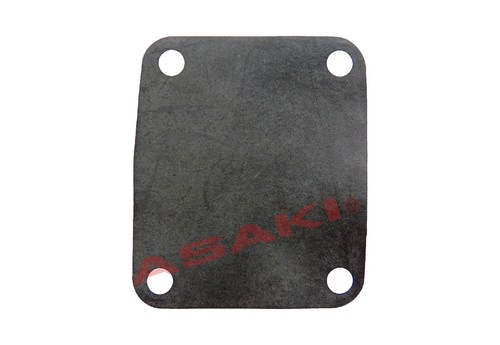 For tohatsu nissan outboard - for,