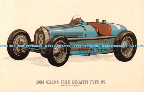R517797 grand prix bugatti - r517797,