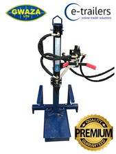 Premium heavy duty - heavy,
