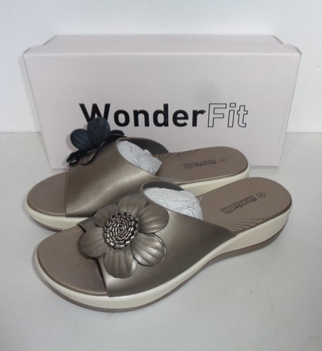 New sandals womens comfort - new,