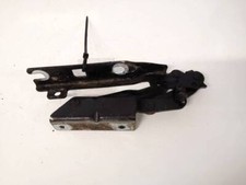 1k0823302b  Hood bonnet Hinge