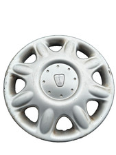 Rover 400 25 45 200 Wheel Hub Cover Cap Trim 14" Genuine DTB 101340