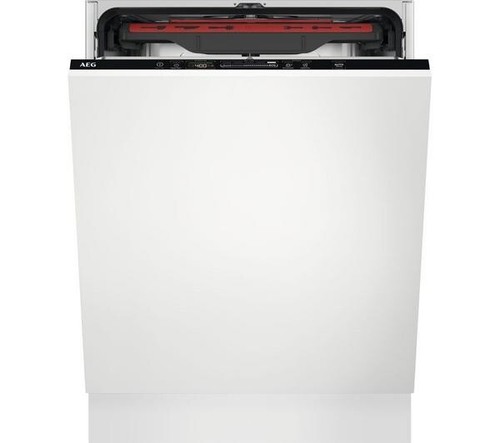 Aeg satelliteclean fss64907z - satelliteclean,