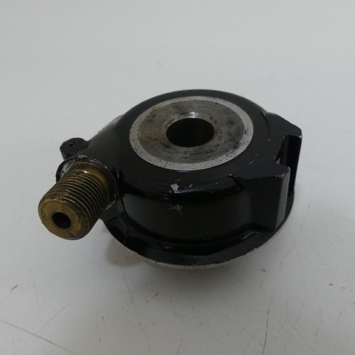 Yamaha 350 ypvc - lc, 31k