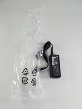 Delta Electronics ADP 40KD BB