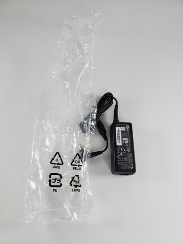 Delta electronics adp 40kd - delta,