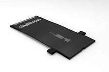 Ezy Roller Kart Spares CLASSIC