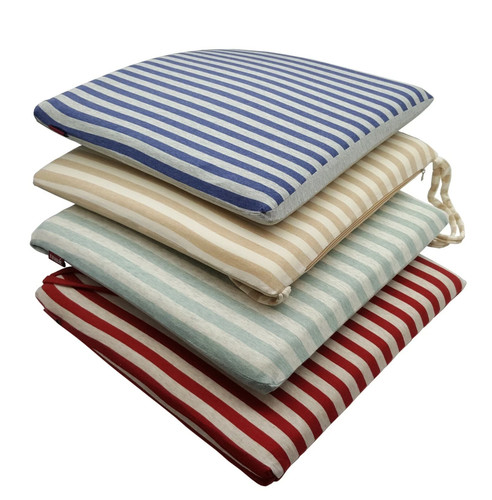 Memory foam support cushion - foam,