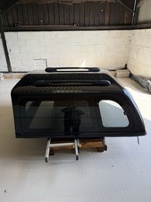 Toyota Hilux Truck man Top