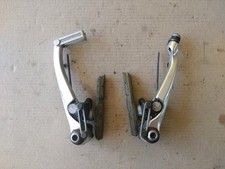 Retro Shimano Deore XT