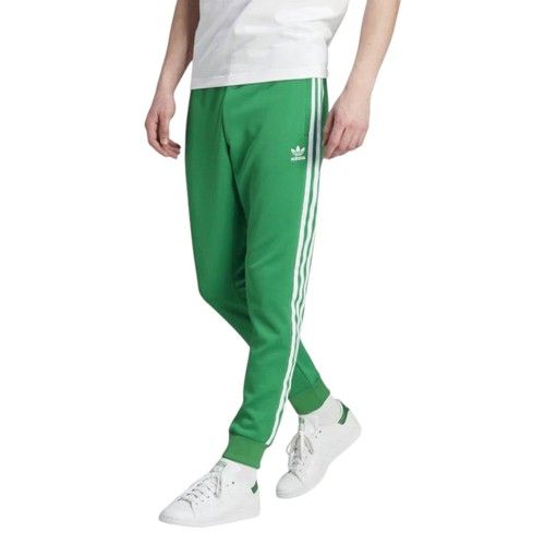 Adidas originals men - adidas, men's