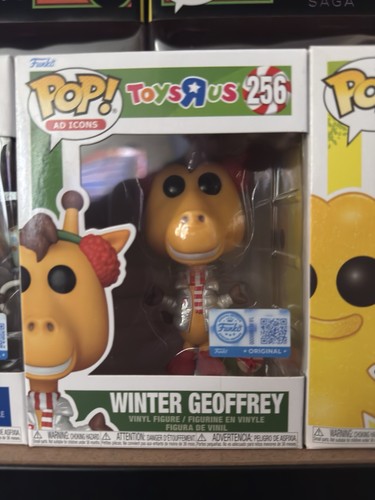 Funko pop icons - funko, pop!
