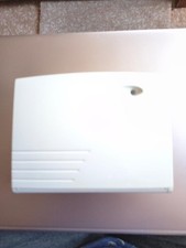 Veritas 8 Zone Alarm Panel