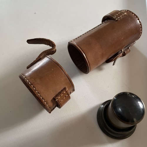 Ww1 spare lense eyepiece - lense, eyepiece-