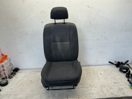Ford transit connect 2004 - connect,