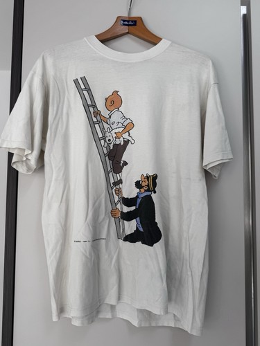 Vintage 1994 the adventure - the,