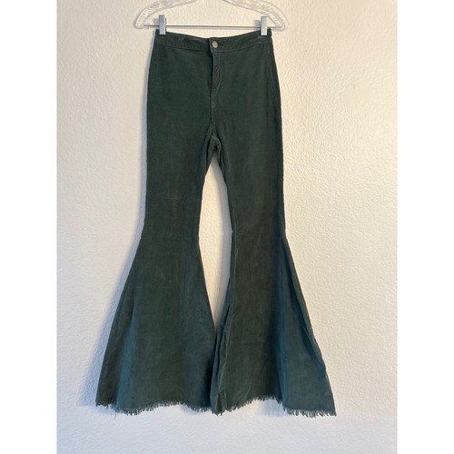 Free people just float - people, on