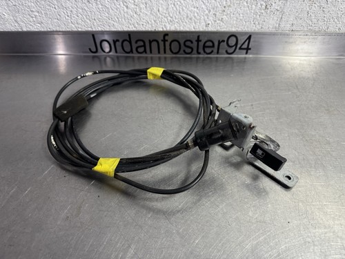 Honda integra type - dc5, fuel