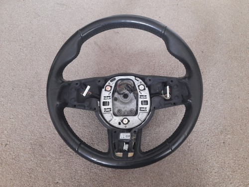 Jaguar heated steering - xe,