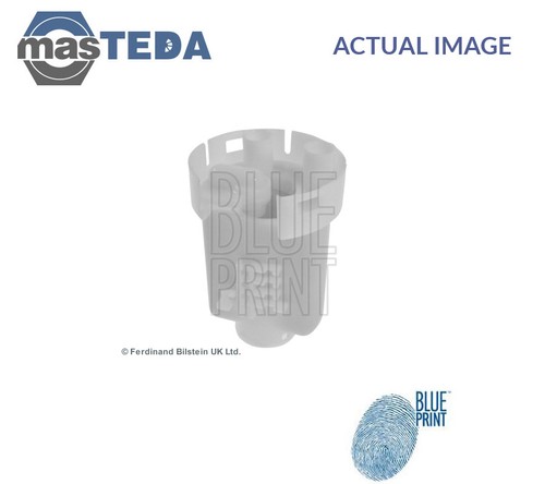 Adt32360 engine fuel - fuel, filter