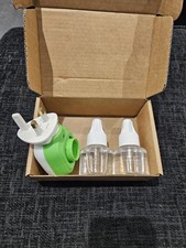 Mosquito Insect Plug In