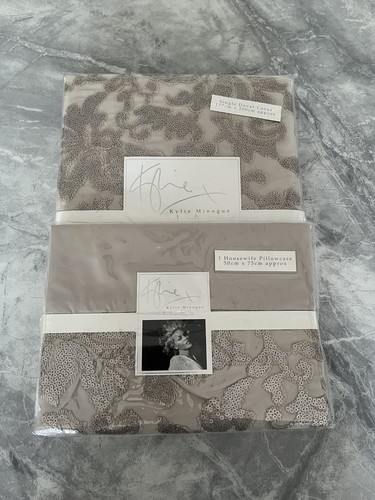 New kylie minogue eloise - new,