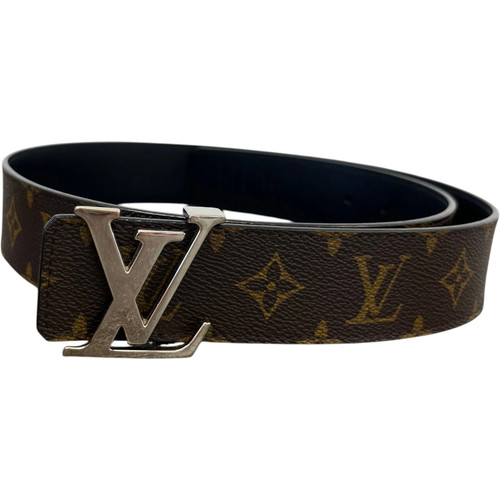 Louis vuitton men - men's, lv