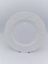 Wedgwood Strawberry and Vine