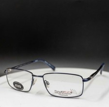 Specsavers Turboflex T05