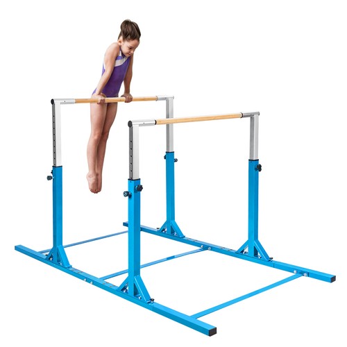 Kids parallel gymnastics bar - kids,