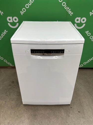 Bosch dishwasher place - bosch,