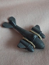 VINTAGE 1960's RARE BRITISH