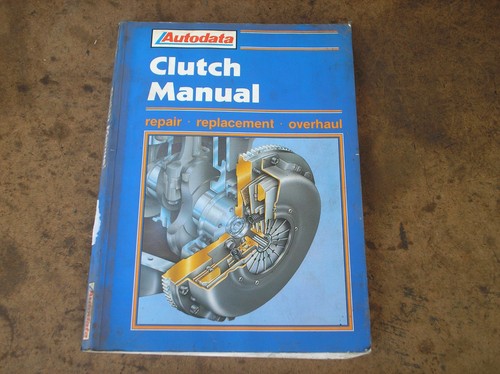 Autodata classic car - , van