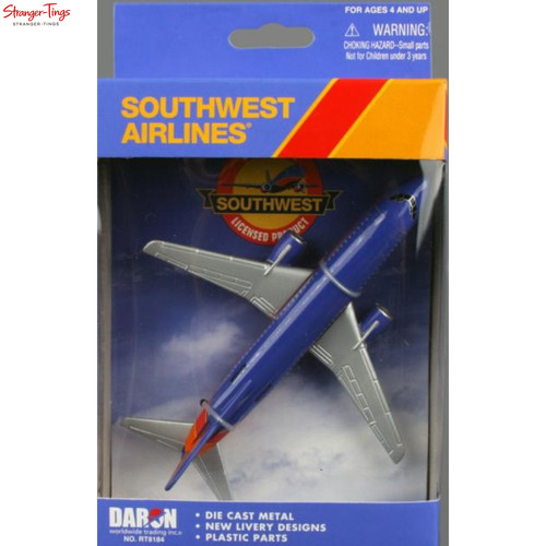 Premier planes southwest - premier,