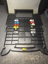 Galoob Micro Machines 13