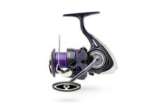 Daiwa prorex reels all - 24,