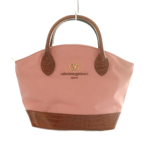 Valentino garavani handbag - garavani,