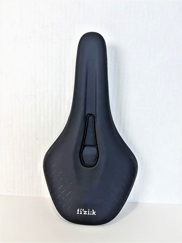 Fizik terra ridon 145mm - terra,