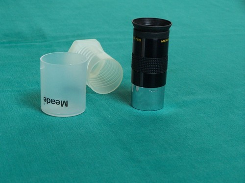 Meade 4000 26mm - 4000,
