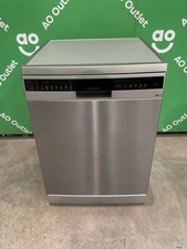 Siemens Full Size Dishwasher -