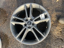 2017 FORD MONDEO ST-LINE 19" ALLOY WHEEL RIM Ref:R1902