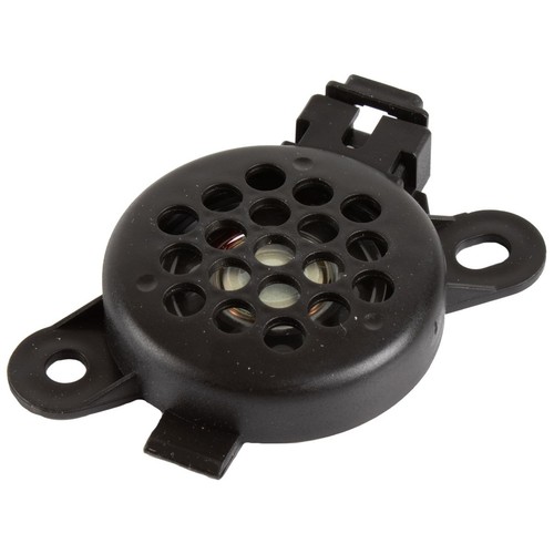 Genuine ford fiesta mk7 focus - ford,